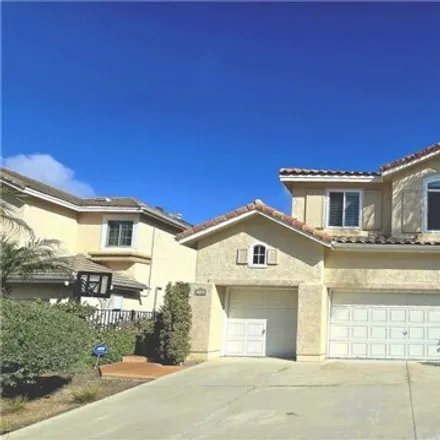 Buy this 4 bed house on 5179 Pesto Way in Oak Park, Ventura County