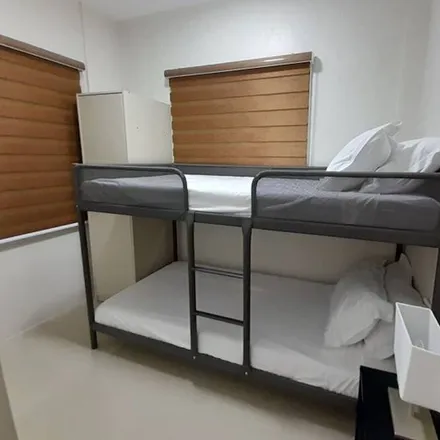 Rent this 2 bed apartment on Mabini in 4202 Calabarzon Batangas, Philippines