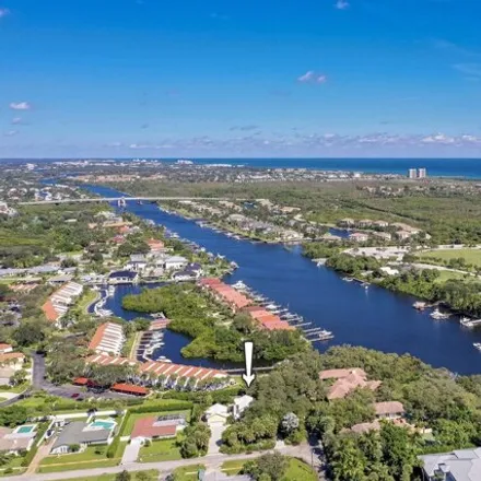 Image 1 - 2201 Windsor Road, Palm Beach County, FL 33410, USA - House for sale