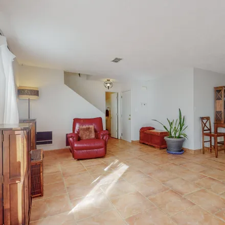Image 4 - unnamed road, Tramway Highpoint (HOA), Albuquerque, NM 87111, USA - House for sale
