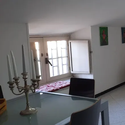 Image 2 - Sant'Egidio del Monte Albino, Salerno, Italy - Apartment for rent