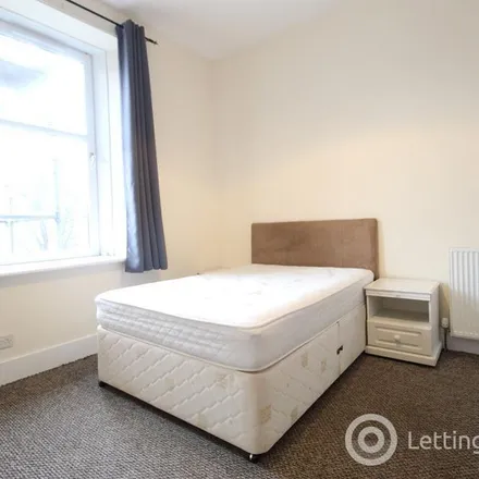 Rent this 3 bed apartment on Street 2 in Thorp Arch, LS23 7FX
