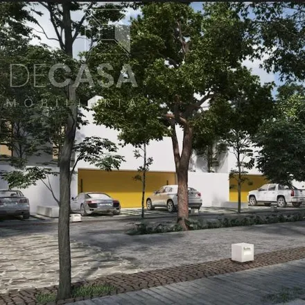 Buy this studio townhouse on Calle 29 in 97210 Mérida, YUC