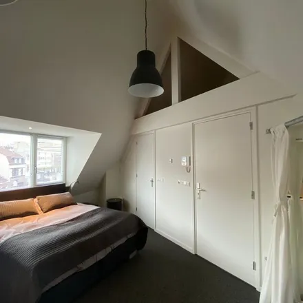 Image 9 - Langpoort 5A, 6001 CL Weert, Netherlands - Apartment for rent
