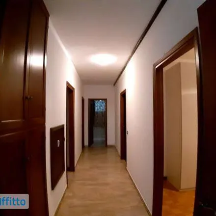Rent this 4 bed apartment on Viale Caduti sul Lavoro 119 in 41122 Modena MO, Italy