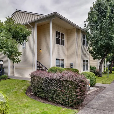 Buy this 3 bed condo on 1124 Northeast Palmblad Drive in Gresham, OR 97030