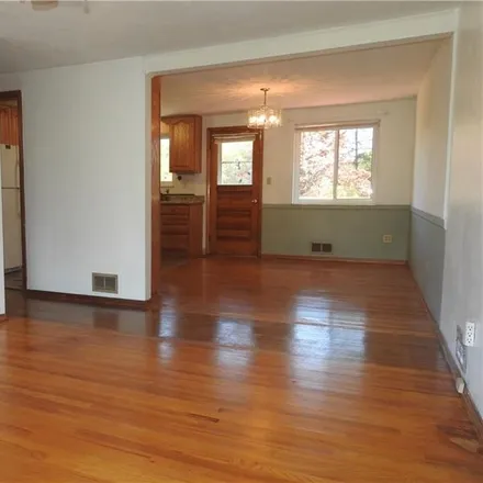 Image 3 - 2099 Maratta Road, Davidson Heights, Hopewell Township, PA 15001, USA - House for sale