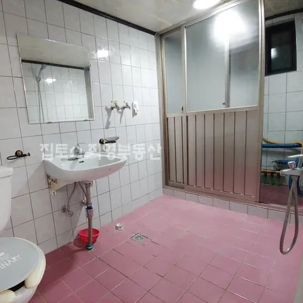 Image 1 - 서울특별시 서초구 양재동 115-11 - Apartment for rent