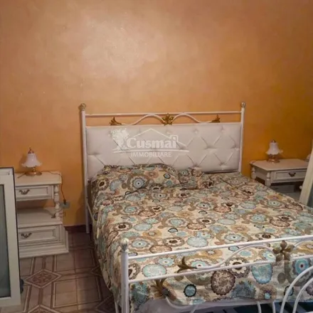 Image 4 - Lungomare Cristoforo Colombo, 76125 Trani BT, Italy - Apartment for rent