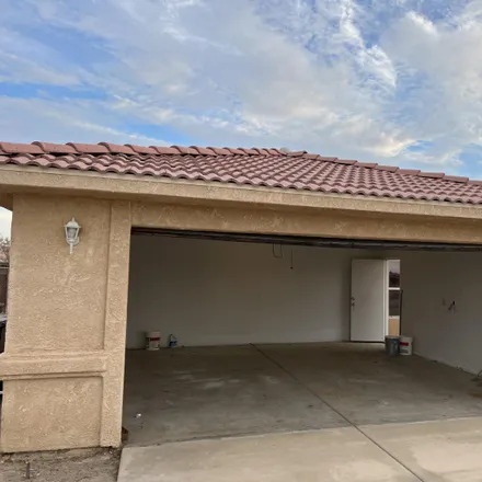 Image 5 - 1213 Sargo Avenue, Imperial County, CA 92274, USA - House for sale