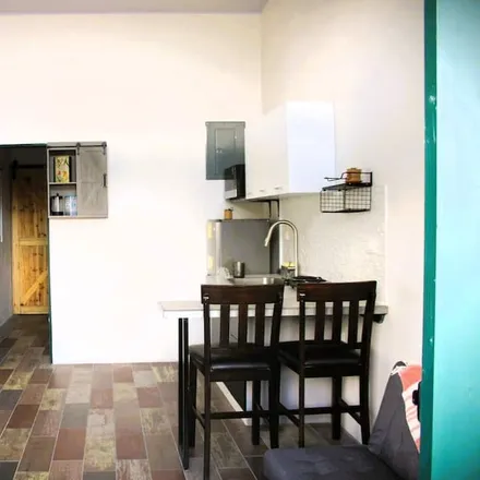 Rent this 7 bed apartment on San Jose Province in Escazú, 10201 Costa Rica