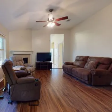 Rent this 3 bed apartment on 810 Camellia Court in Eastmark, College Station