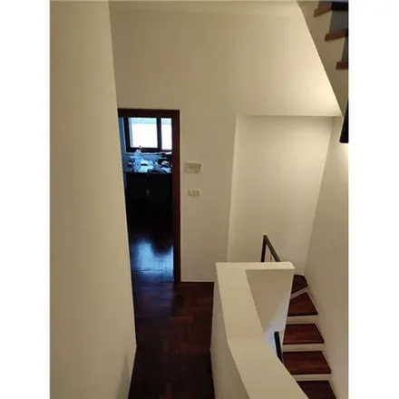Image 7 - Via Andrea della Monica, 12, 72100 Brindisi BR, Italy - Apartment for rent