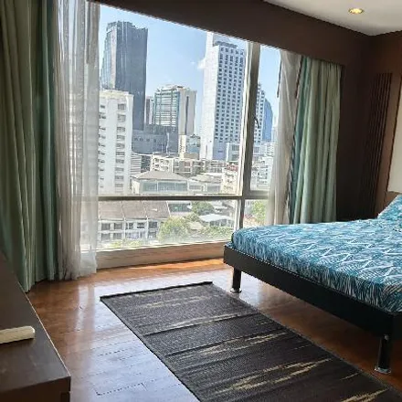 Image 7 - Phrom Phong - Apartment for sale