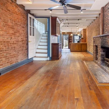 Image 7 - 372 PACIFIC STREET in Boerum Hill - House for sale