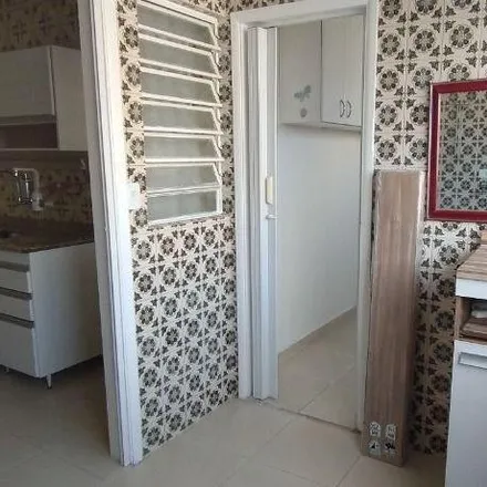 Rent this 3 bed apartment on Avenida Moaci 783 in Indianópolis, São Paulo - SP