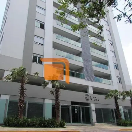 Image 1 - Rua Salvador Canelas Sobrinho, Dom Feliciano, Gravataí - RS, 94010-020, Brazil - Apartment for sale