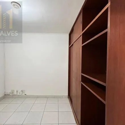 Rent this 1 bed apartment on Edifício Jacob Rubinstein in Rua Teodoro Sampaio 487, Jardim Paulista