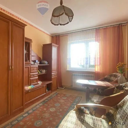 Buy this 3 bed house on Krakowska 139 in 34-322 Gilowice, Poland
