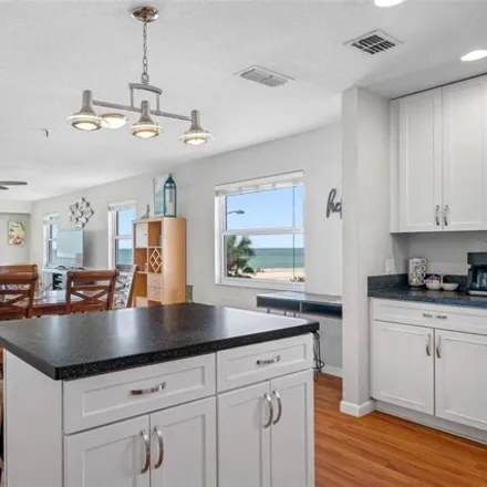 Image 2 - Sea Breeze of Madeira, 13500 Gulf Boulevard, Mitchell Beach, Madeira Beach, FL 33708, USA - Condo for sale