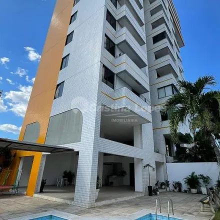 Image 2 - Avenida Homero Castelo Branco, Jóquei, Teresina -, 64051-152, Brazil - Apartment for sale