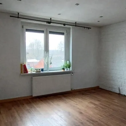 Rent this 3 bed apartment on Lidl in Kłodnicka 71, 41-706 Ruda Śląska