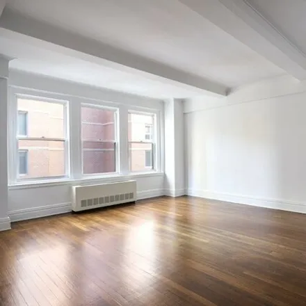 Image 4 - 419 East 57th Street, New York, NY 10022, USA - Apartment for sale