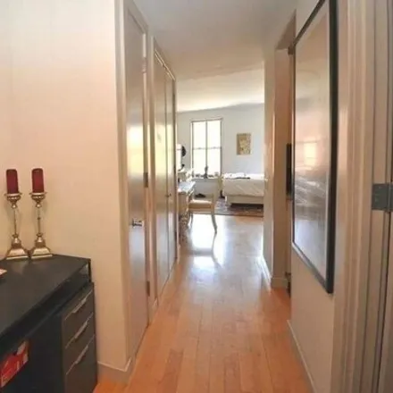Rent this studio apartment on 100 Atlantic Avenue in New York, NY 11201