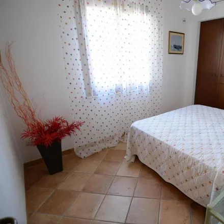 Image 5 - 91011 Alcamo TP, Italy - House for rent