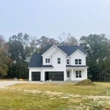 Image 1 - 1889 Rock Hill Church Road, Stallings, NC 28104, USA - Loft for sale