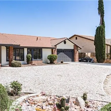 Image 1 - Yucca Loma Road, Apple Valley, CA 92307, USA - House for sale