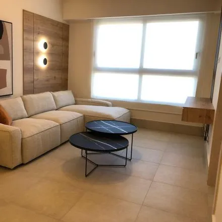 Rent this 2 bed apartment on Santa María Golf & Country Club in Avenida San Agustín, Juan Díaz