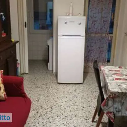 Image 1 - Via Varazze 11, 10126 Turin TO, Italy - Apartment for rent