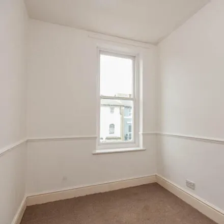 Image 7 - West Hill Road, St Leonards, TN38 0PS, United Kingdom - Apartment for rent