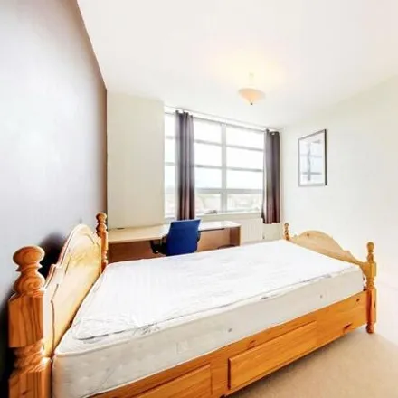 Image 5 - Wills Mews, Newcastle upon Tyne, NE7 7RG, United Kingdom - Apartment for rent