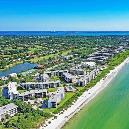 Image 2 - unnamed road, Sanibel, Lee County, FL 33957, USA - Condo for sale