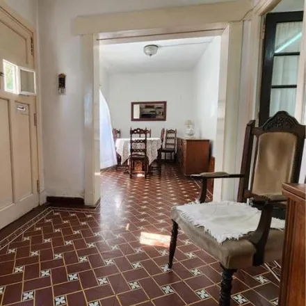 Buy this 2 bed house on Saavedra 3700 in San José, B7602 GGC Mar del Plata