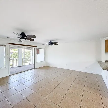 Image 3 - 6102 Whiskey Creek Dr E Unit 203, Fort Myers, Florida, 33919 - Condo for sale