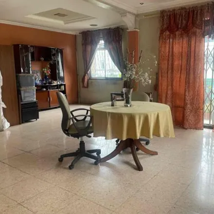 Image 2 - Riobamba, 090312, Guayaquil, Ecuador - House for sale