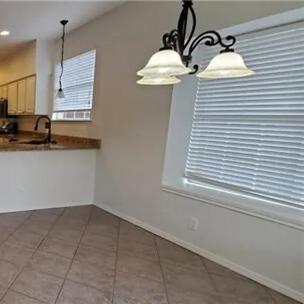 Image 9 - 2252 Falcon Drive, Round Rock, TX 78681, USA - House for rent