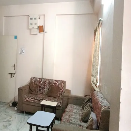 Image 2 - unnamed road, Kanpur Nagar District, Kanpur - 208002, Uttar Pradesh, India - Apartment for sale