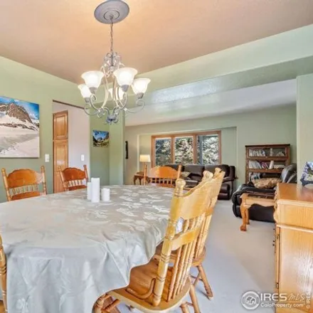 Image 7 - 1037 Hinsdale Dr, Fort Collins, Colorado, 80526 - House for sale