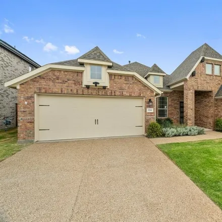 Buy this 4 bed house on Grassland Avenue in Melissa, TX 75454