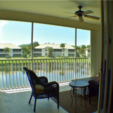 Image 4 - 7828 Gardner Drive, Collier County, FL 34109, USA - Condo for rent