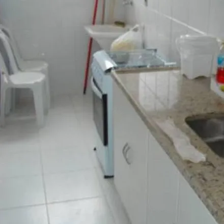 Image 3 - Arraial do Cabo, Brazil - Apartment for rent