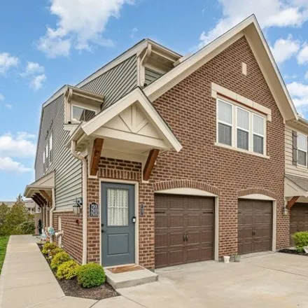 Buy this 2 bed condo on unnamed road in Alexandria, KY 41072