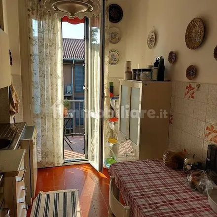 Image 6 - Via Riviera 87, 27100 Pavia PV, Italy - Apartment for rent