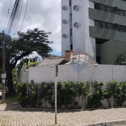 Buy this 3 bed apartment on Condomínio do Edifício Folha de Acanthus in Rua Guerra de Holanda 158, Poço da Panela