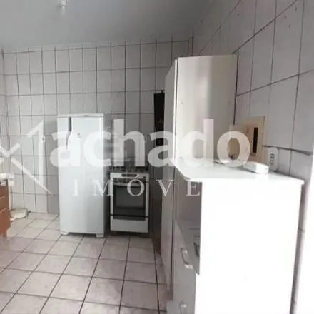 Buy this 2 bed apartment on Residencial Maiori in Rua do Rosário 258, Sede