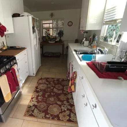 Image 2 - San Diego, Clairemont, CA, US - House for rent